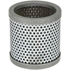Hydraulic Filter MF, Valmet, Valtra - V20668201