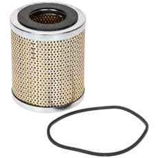 Hydraulic Filter Jd Ar1205R