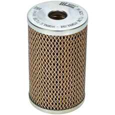 Hydraulic Filter 81800792