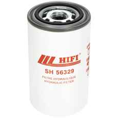 Hydraulic Filter 86546610