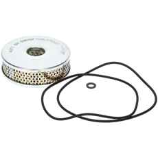 Servo Filter Insert Fo 83936985 / Db K964954
