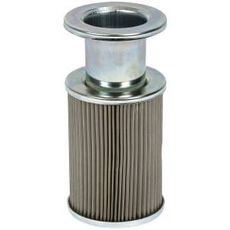 Hydraulic Filter Massey Ferguson - 3771122M92