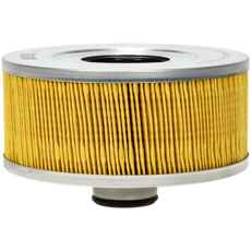 Hydraulic Filter Db K914441