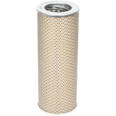 Hydraulic Filter HSH60008