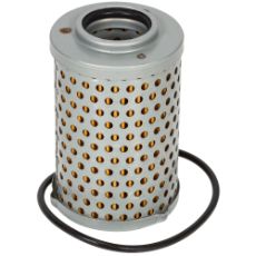 Hydraulic Filter Takeuchi H 78mm
