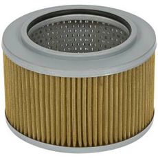 Hydraulic Filter Fiat Kobelco - 72215238