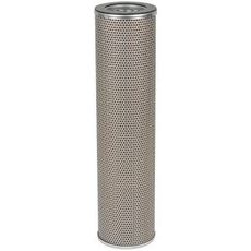 Hydraulic Filter Fiat Kobelco L 453mm