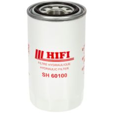 Hydraulic Filter Takeuchi - 15510-35110