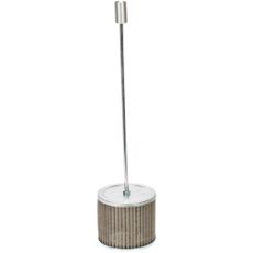 Hydraulic Filter Takeuchi - 15502-16510