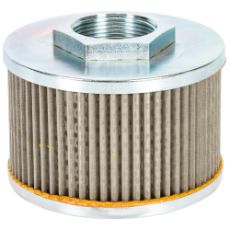 Hydraulic Filter Takeuchi - 15500-14150