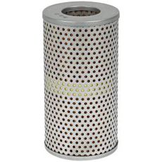 Hydraulic Filter Fiat Kobelco L 156mm