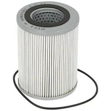 Hydraulic Filter Fiat Kobelco - 72150-036