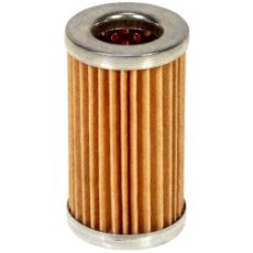 Hydraulic Filter Insert Takeuchi