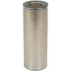 Hydraulic filter Fiat Kobelco, Takeuchi - 4273717