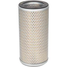 Hydraulic filter Volvo