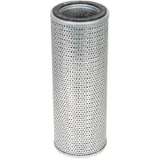 Hydraulic filter Takeuchi - 15511-03900T