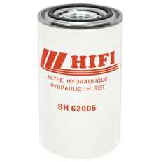 Hydraulic filter 4399525