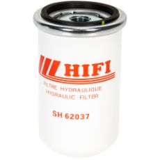 Hydraulic filter UNF 3/4-16