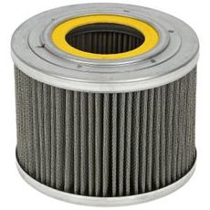 Hydraulic seal MF 3714453M2