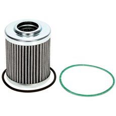 Hydraulic Filter 3224623R2