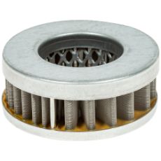 Hydraulic filter Insert Massey Ferguson