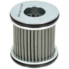 Hydraulic filter Massey Ferguson - 4306222M1