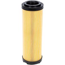Hydraulic filter Return Avant