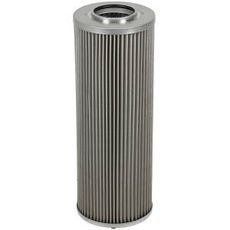 Hydraulic filter insert filter 266mm New Holland - 63241