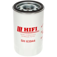 Hydraulic filter Deutz-Fahr
