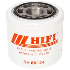 Hydraulic filter Deutz-Fahr - 1154670