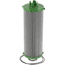 Hydraulic filter John Deere - AL169573