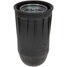 Hydraulic filter John Deere - RE28231