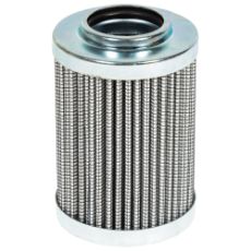 Hydraulic filter Insert John Deere