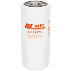 Hydraulic filter Ponsse UNF 1 3/8"-12