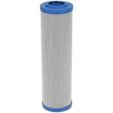 Hydraulic filter Massey Ferguson - 4285174M1