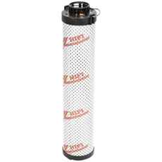 Hydraulic filter 4270654M1