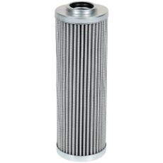 Hydraulic filter Massey Ferguson Insert