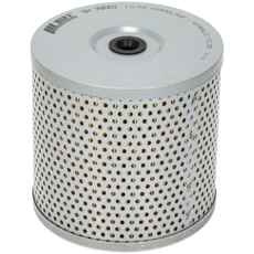 Servo filter insert Ze 931140