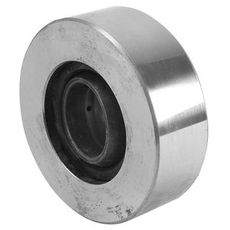 Ear for Hydraulic Cylinder 25mm