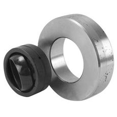 Ear for Hydraulic Cylinder 35mm