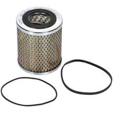 Fuel Filter 1850450M1
