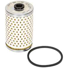 Fuel Filter Ze 931273
