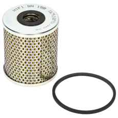 Fuel Filter Fo 1715762