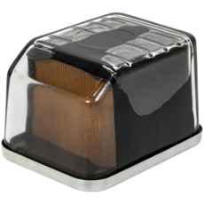 Fuel Filter Jd Ar50041