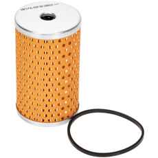 Fuel Filter Ze 931209