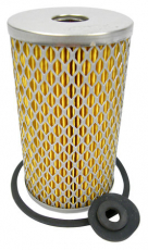 Fuel Filter Ze 931209