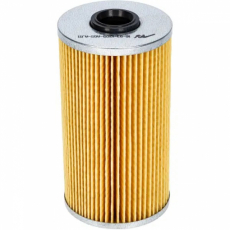 Fuel filter Ze 931209 for improved engine efficiency.
