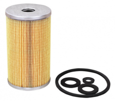 Fuel Filter Ze 931207