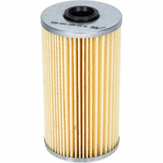 Effective fuel filtration with fuel filter Ze 931207.