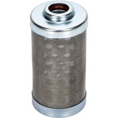 Fuel filter Avant